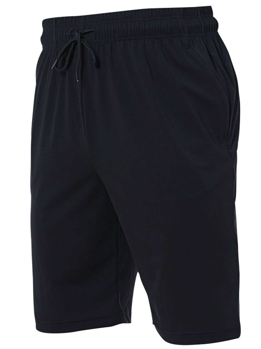 Шорты Vansydical MBF20006 (XXL), MBF20006
Шорты Vansydical MBF20006 (XXL), MBF20006