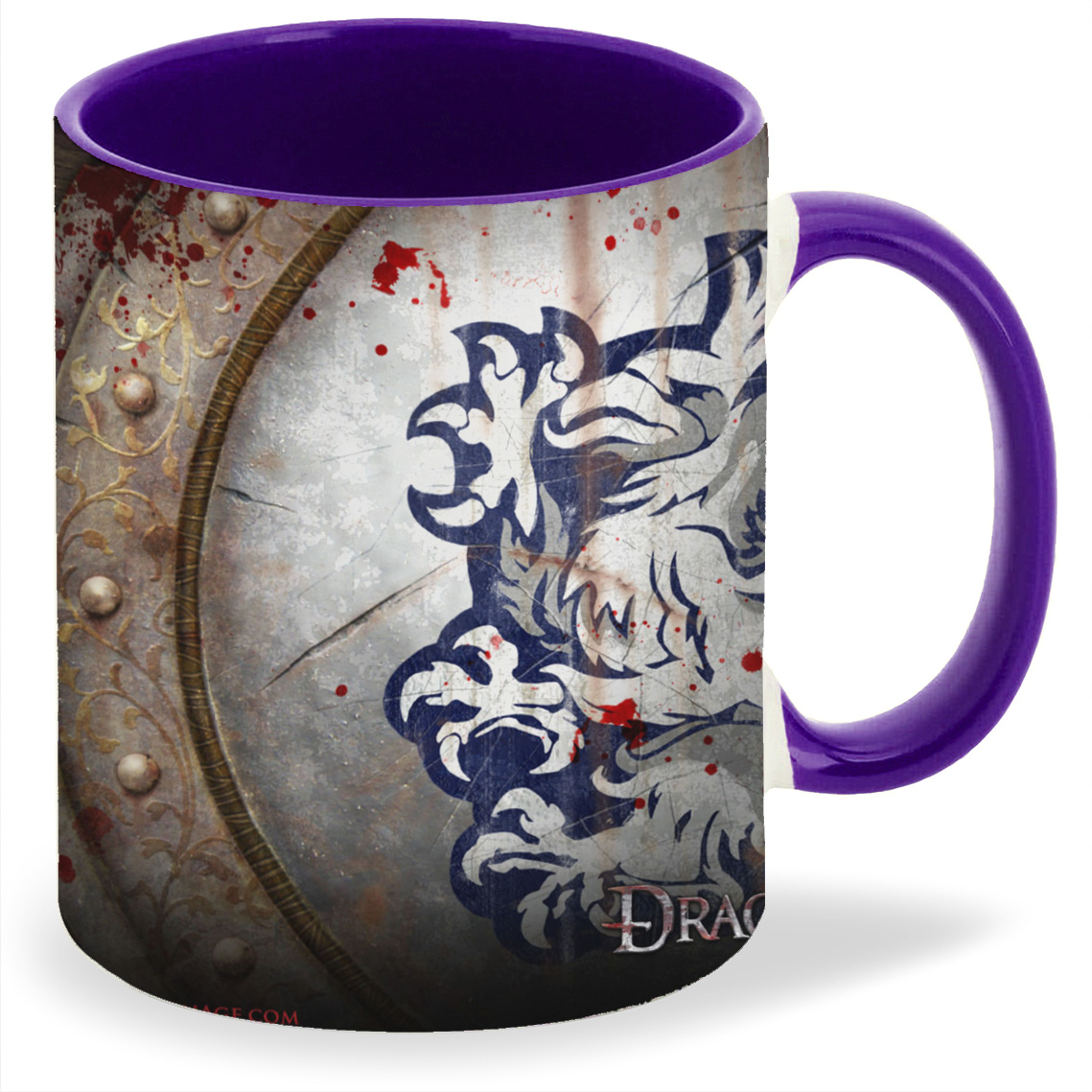 Кружка CoolPodarok Dragon Age GreyWarden crest Драгон Эйдж, Dragon Age GreyWarden crest Драгон Эйдж
Кружка CoolPodarok Dragon Age GreyWarden crest Драгон Эйдж, Dragon Age GreyWarden crest Драгон Эйдж