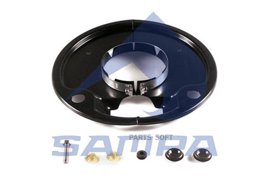 SA075.575_комплект щитков пылезащитных !на 1 сторону SNK 300x200 \SAF SK RS 9030/ SK RZ
SA075.575_комплект щитков пылезащитных !на 1 сторону SNK 300x200 \SAF SK RS 9030/ SK RZ