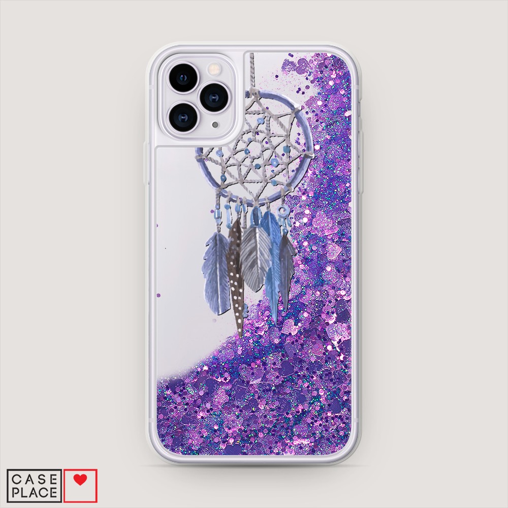 Чехол Awog на Apple iPhone 11 Pro Max / Айфон 11 Pro Max "Синий ловец снов акварель", Разноцветный, 12292-1
Чехол Awog на Apple iPhone 11 Pro Max / Айфон 11 Pro Max "Синий ловец снов акварель", Разноцветный, 12292-1