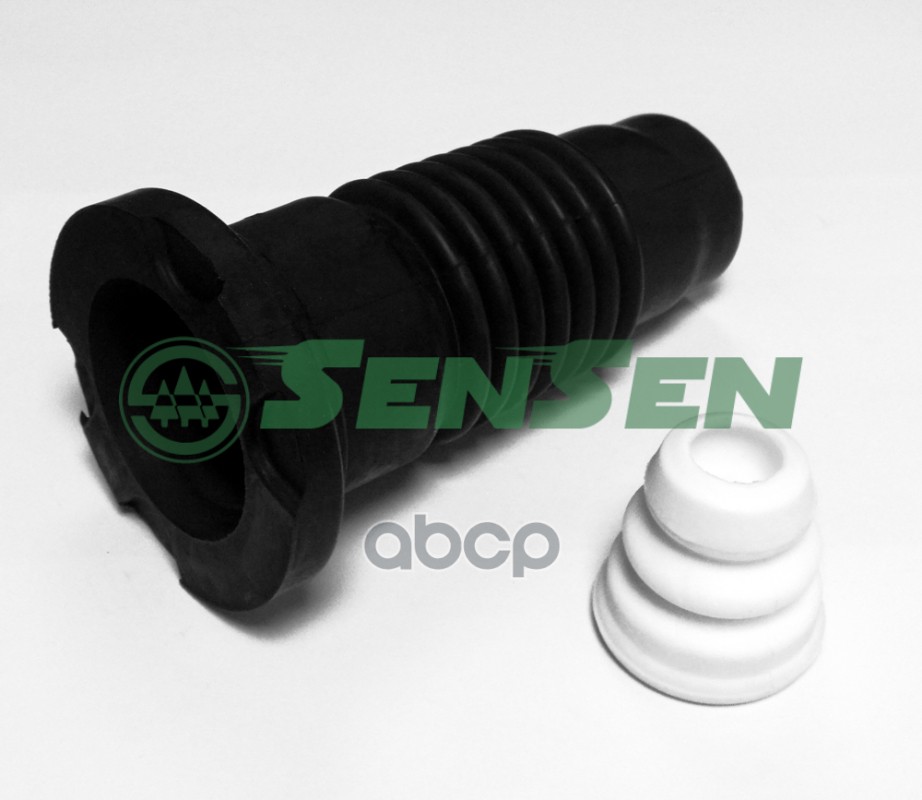 Пылезащитный Комплект (Отб+Пыл) Mazda 6 Hatchback 2002/08-2007/08mazda Sensen арт. FC158
Пылезащитный Комплект (Отб+Пыл) Mazda 6 Hatchback 2002/08-2007/08mazda Sensen арт. FC158