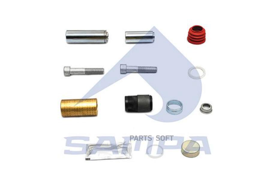 SA095.568_рк диск тормоза K00047210мр направл.36x114,втулка 39x73,винты,упл. SN6,SN7,NA7
SA095.568_рк диск тормоза K00047210мр направл.36x114,втулка 39x73,винты,упл. SN6,SN7,NA7