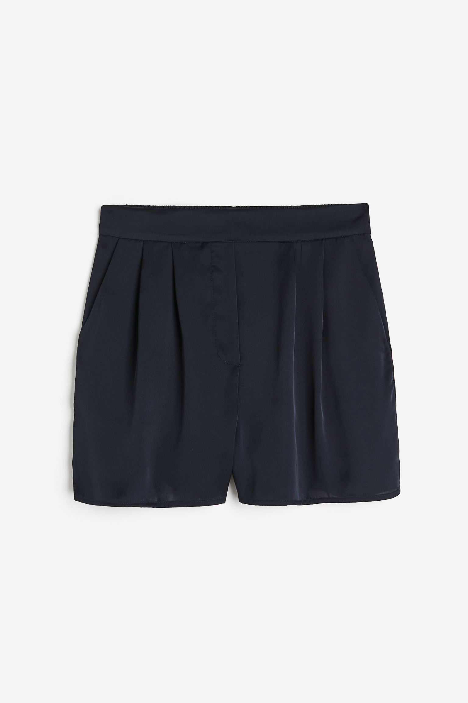 Повседневные шорты женские H&M 1167624007 синие XL (доставка из-за рубежа), Синий, 1167624007
Повседневные шорты женские H&M 1167624007 синие XL (доставка из-за рубежа), Синий, 1167624007