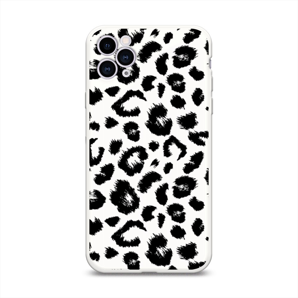 Чехол Awog на Apple iPhone 11 Pro Max / Айфон 11 Pro Max "Окрас леопарда фон", Разноцветный, 12257-1
Чехол Awog на Apple iPhone 11 Pro Max / Айфон 11 Pro Max "Окрас леопарда фон", Разноцветный, 12257-1