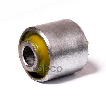 Сайлентблок рычага подвески TOYOTA MARK 2/MARK 2 BLIT GX11, JZX11 (2000.10 - ), VEROSSA GX, ТОЧКА ОПОРЫ 1-06-1215
Сайлентблок рычага подвески TOYOTA MARK 2/MARK 2 BLIT GX11, JZX11 (2000.10 - ), VEROSSA GX, ТОЧКА ОПОРЫ 1-06-1215