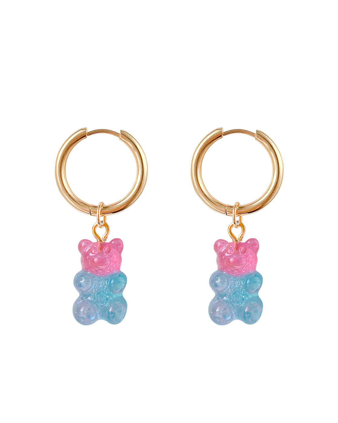 Серьги подвески из бижутерного сплава STREKOZA COLLECTION 451410241, эпоксидная смола, 451410241
Серьги подвески из бижутерного сплава STREKOZA COLLECTION 451410241, эпоксидная смола, 451410241