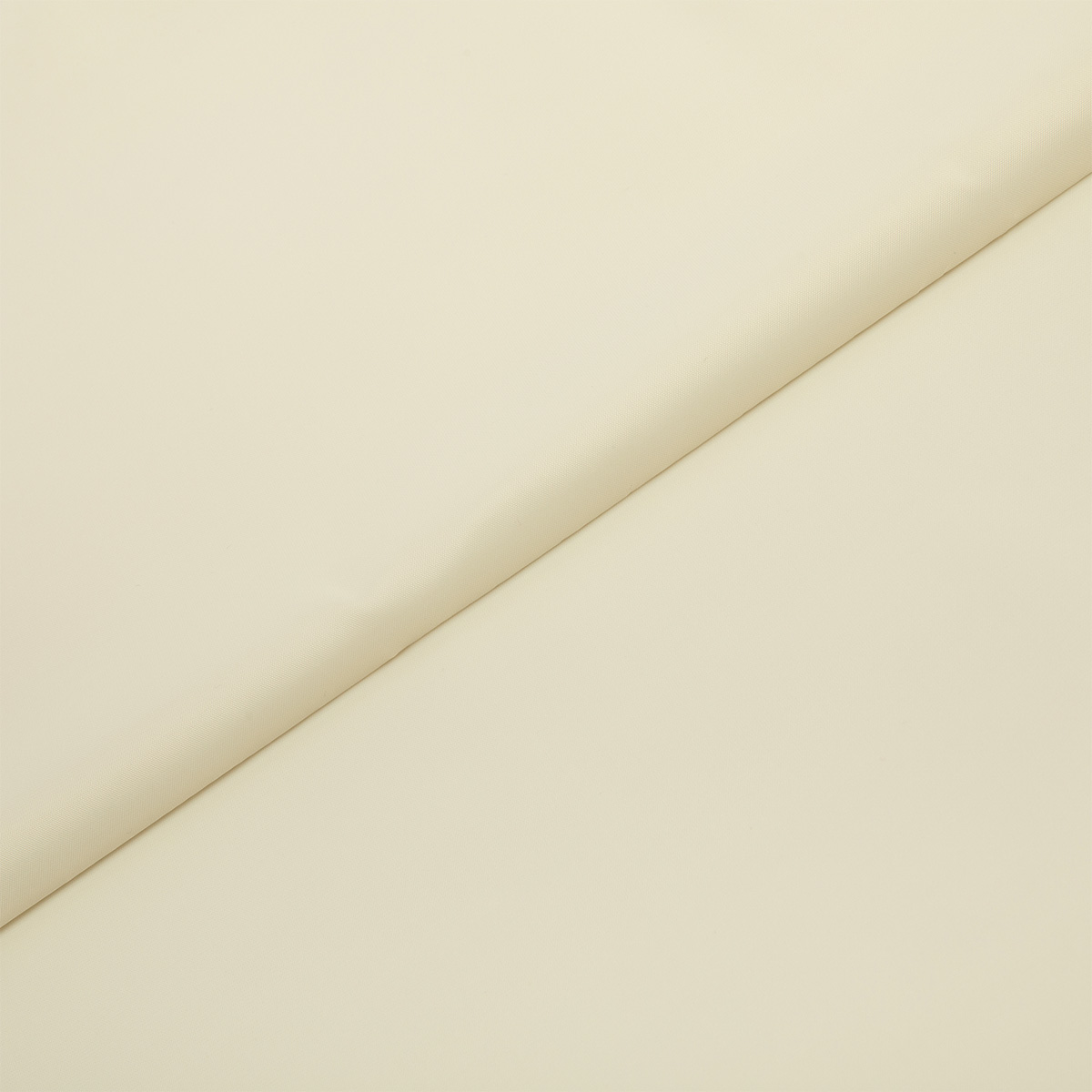 Ткань Taffeta Гамма 180Т 200х152+-1 см № 351 светло-кремовый, Бежевый, Taffeta, 100% полиэстер, 200х152+-1 см, № 351 светло-кремовый
Ткань Taffeta Гамма 180Т 200х152+-1 см № 351 светло-кремовый, Бежевый, Taffeta, 100% полиэстер, 200х152+-1 см, № 351 светло-кремовый
