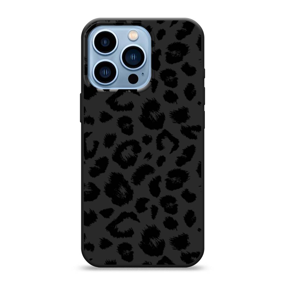 Чехол Awog на Apple iPhone 13 Pro / Айфон 13 Pro "Окрас леопарда фон", Разноцветный, 14352-1
Чехол Awog на Apple iPhone 13 Pro / Айфон 13 Pro "Окрас леопарда фон", Разноцветный, 14352-1