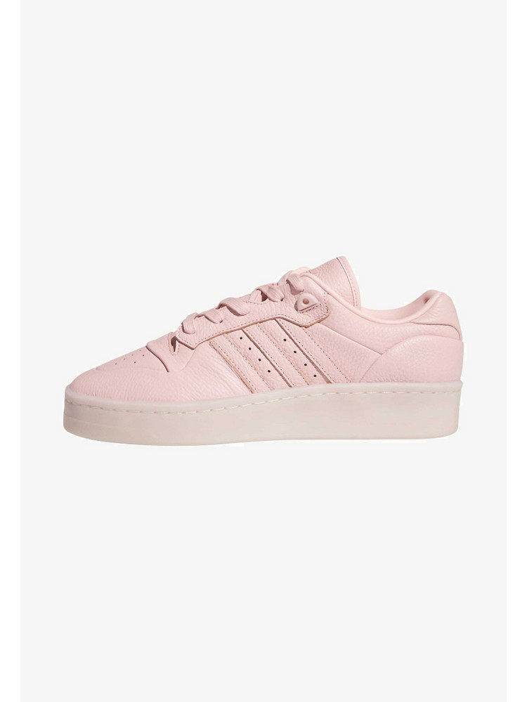 Кеды унисекс Adidas Originals AD115O1RZ розовые 37 1/3 EU, Розовый, AD115O1RZ
Кеды унисекс Adidas Originals AD115O1RZ розовые 37 1/3 EU, Розовый, AD115O1RZ