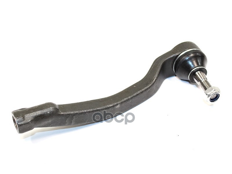 Рулевой Наконечник Renault Megane Ii 03-/Scenic Ii 03- Lh (левый) Sat арт. ST-7701474795
Рулевой Наконечник Renault Megane Ii 03-/Scenic Ii 03- Lh (левый) Sat арт. ST-7701474795