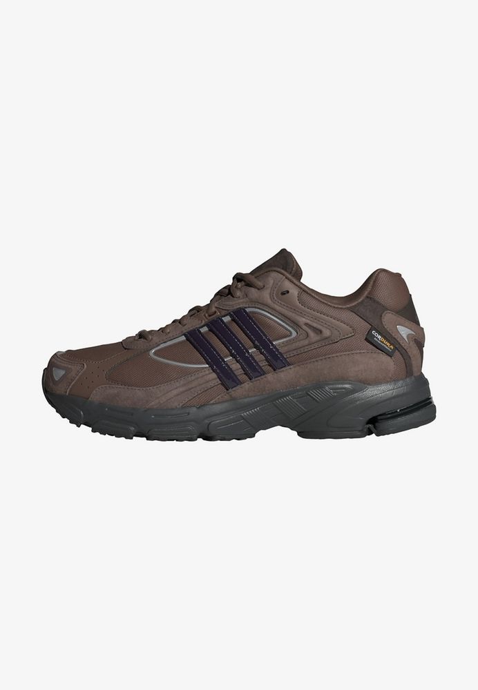 Кроссовки унисекс Adidas Originals AD115O1NL коричневые 43 1/3 EU, Коричневый, AD115O1NL
Кроссовки унисекс Adidas Originals AD115O1NL коричневые 43 1/3 EU, Коричневый, AD115O1NL