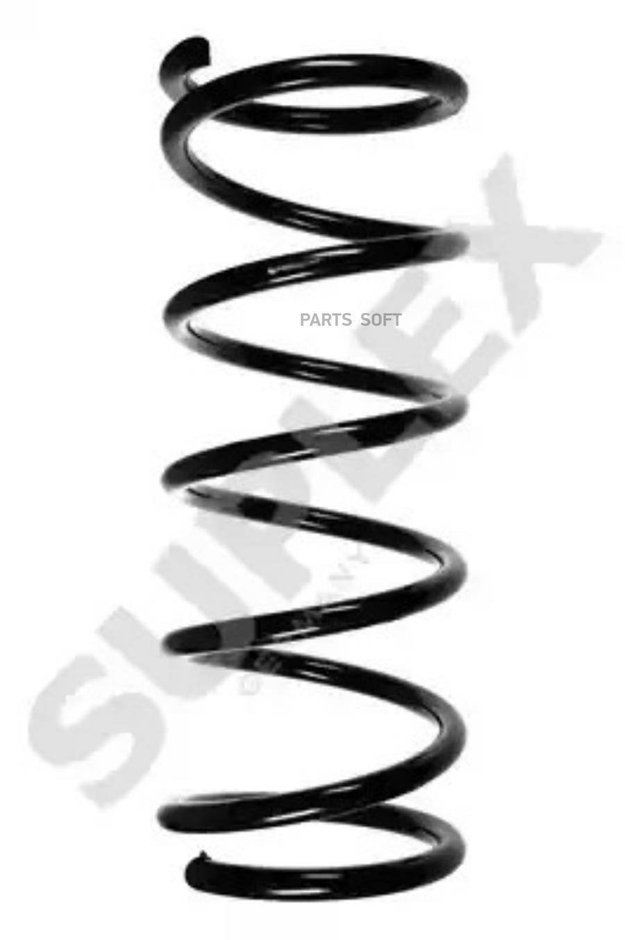 Пружина подвески передняя FIAT DUCATO 11Q/15Q 2,0/2,0JTD/2,2JTD/2,3JTD/2,8JTD 18Q 2,0 4/02
Пружина подвески передняя FIAT DUCATO 11Q/15Q 2,0/2,0JTD/2,2JTD/2,3JTD/2,8JTD 18Q 2,0 4/02