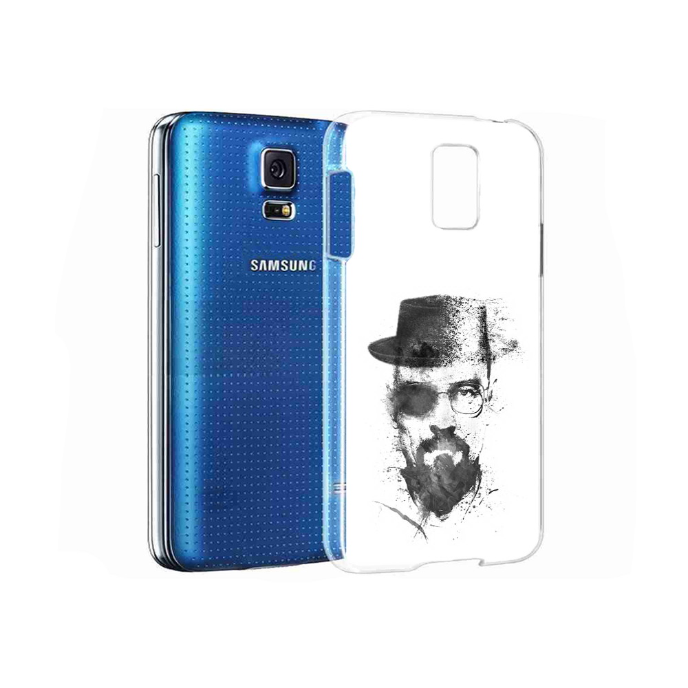 Чехол MyPads Tocco для Samsung Galaxy S5 загадочный человек (PT12196.512.347), Прозрачный, Tocco
Чехол MyPads Tocco для Samsung Galaxy S5 загадочный человек (PT12196.512.347), Прозрачный, Tocco