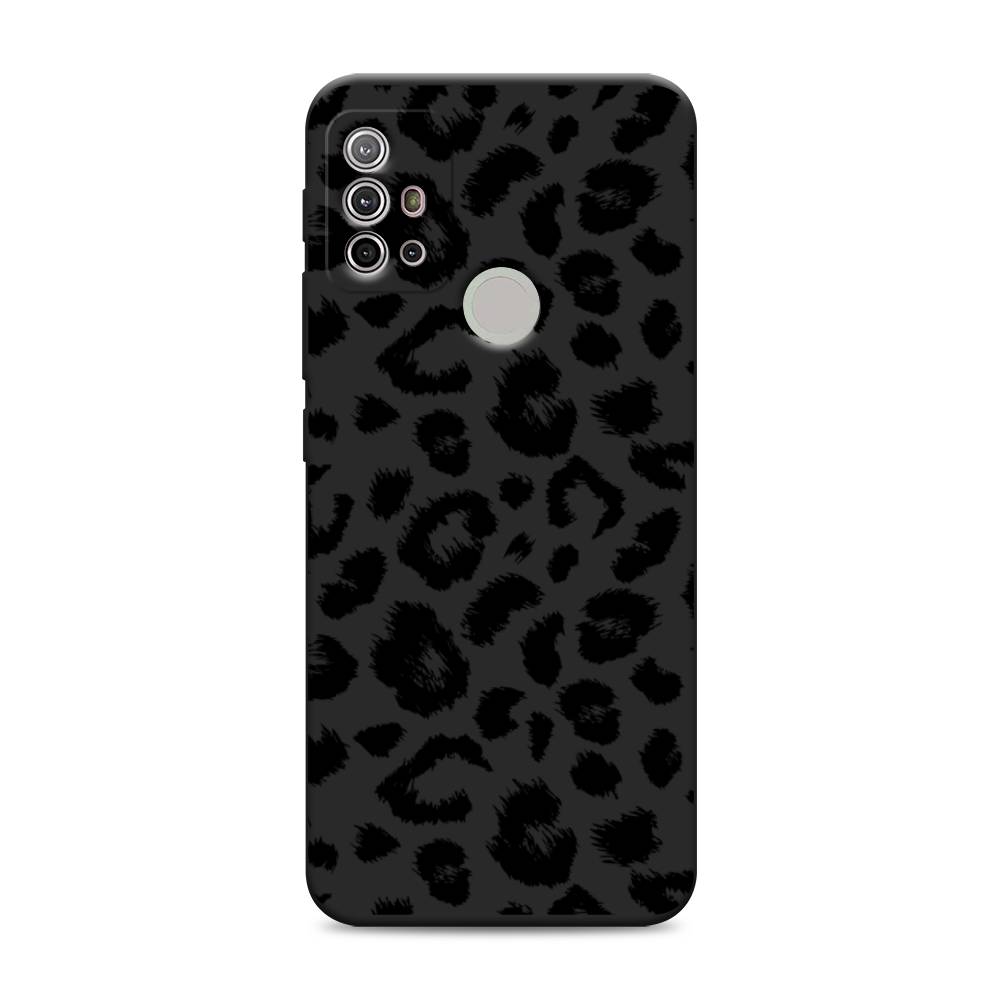 Чехол Awog на Lenovo K13 Note/Motorola Moto G10/G20/G30 "Окрас леопарда фон", Разноцветный, 242152-1
Чехол Awog на Lenovo K13 Note/Motorola Moto G10/G20/G30 "Окрас леопарда фон", Разноцветный, 242152-1