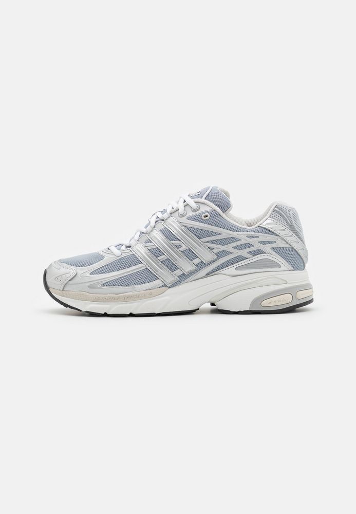Кроссовки унисекс Adidas Originals AD115O1NO серебристые 43 1/3 EU, Серебристый, AD115O1NO
Кроссовки унисекс Adidas Originals AD115O1NO серебристые 43 1/3 EU, Серебристый, AD115O1NO