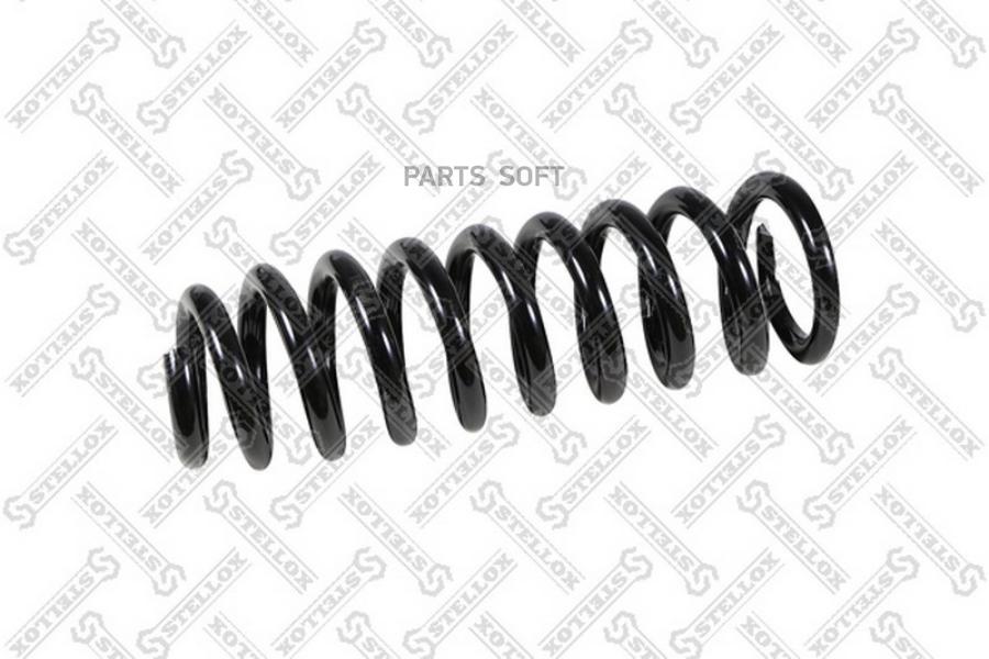 10-23564-SX_пружина передняя 40 926 04\ Toyota Hilux VII Pickup 2.5D/3.0D 04>
10-23564-SX_пружина передняя 40 926 04\ Toyota Hilux VII Pickup 2.5D/3.0D 04>