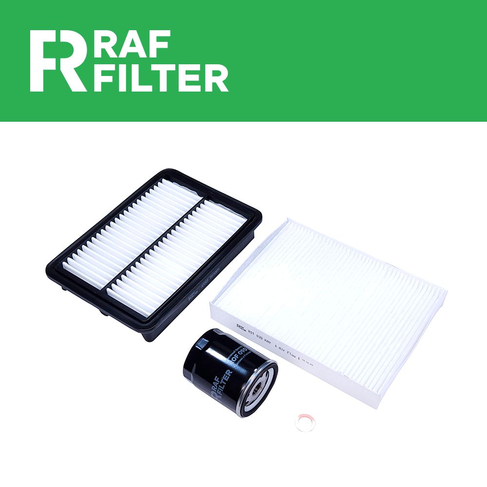 Комплект ТО эконом RAF Filter RT025E Chety Tiggo 7 22- Pro Max 20- 4 Pro 22- Omoda C5 22-
Комплект ТО эконом RAF Filter RT025E Chety Tiggo 7 22- Pro Max 20- 4 Pro 22- Omoda C5 22-