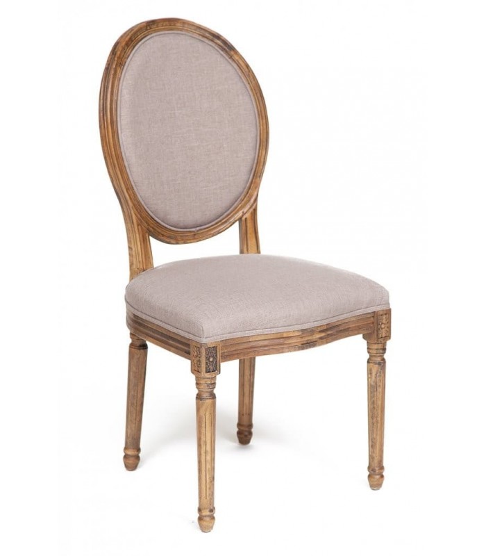 Стул TetChair Secret De Maison MEDALION (mod.CB2243), бежевый, Secret De Maison MEDALION (mod.CB2243)
Стул TetChair Secret De Maison MEDALION (mod.CB2243), бежевый, Secret De Maison MEDALION (mod.CB2243)