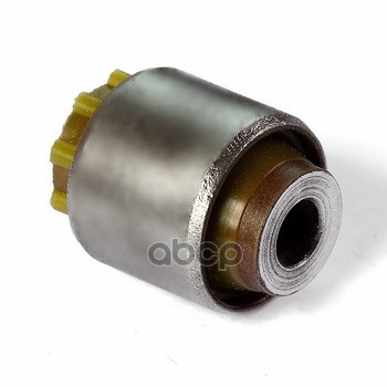 Сайлентблок рычага подвески HONDA CIVIC 3D, CIVIC FERIO, CIVIC PRO, CIVIC SHUTTLE, CR-V, C, ТОЧКА ОПОРЫ 7-06-361
Сайлентблок рычага подвески HONDA CIVIC 3D, CIVIC FERIO, CIVIC PRO, CIVIC SHUTTLE, CR-V, C, ТОЧКА ОПОРЫ 7-06-361
