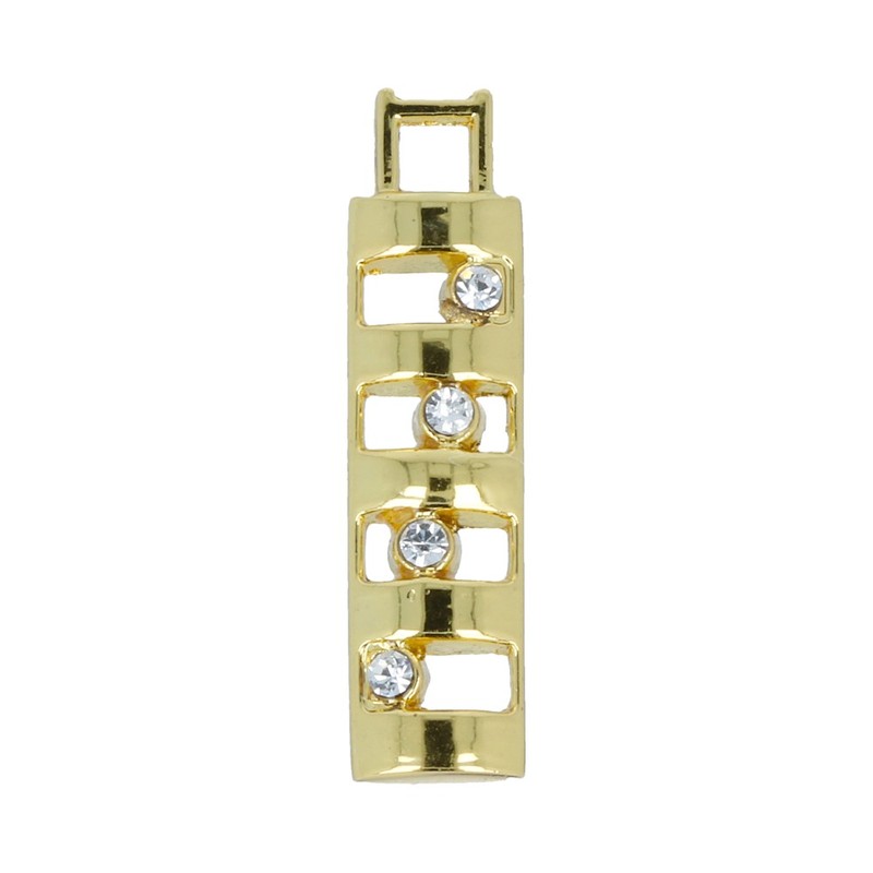 Micron с крючком, 10 шт, № 30, золото, 7347, Золотистый, с крючком, 10 шт, № 30, золото, 7347
Micron с крючком, 10 шт, № 30, золото, 7347, Золотистый, с крючком, 10 шт, № 30, золото, 7347