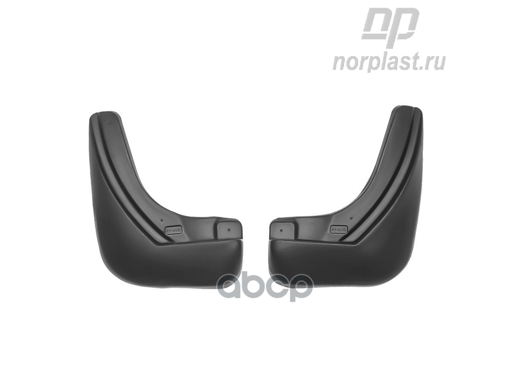 Брызговики Задние (К-Т 2шт) Skoda Octavia Iii 2013-> Norplast Npl-Br-81-40b NORPLAST арт.
Брызговики Задние (К-Т 2шт) Skoda Octavia Iii 2013-> Norplast Npl-Br-81-40b NORPLAST арт.
