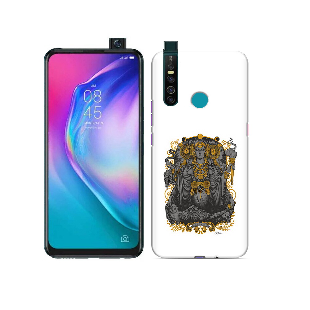 Чехол MyPads Tocco для Tecno Camon 15 Pro божество с золотыми элементами, Прозрачный, Tocco
Чехол MyPads Tocco для Tecno Camon 15 Pro божество с золотыми элементами, Прозрачный, Tocco
