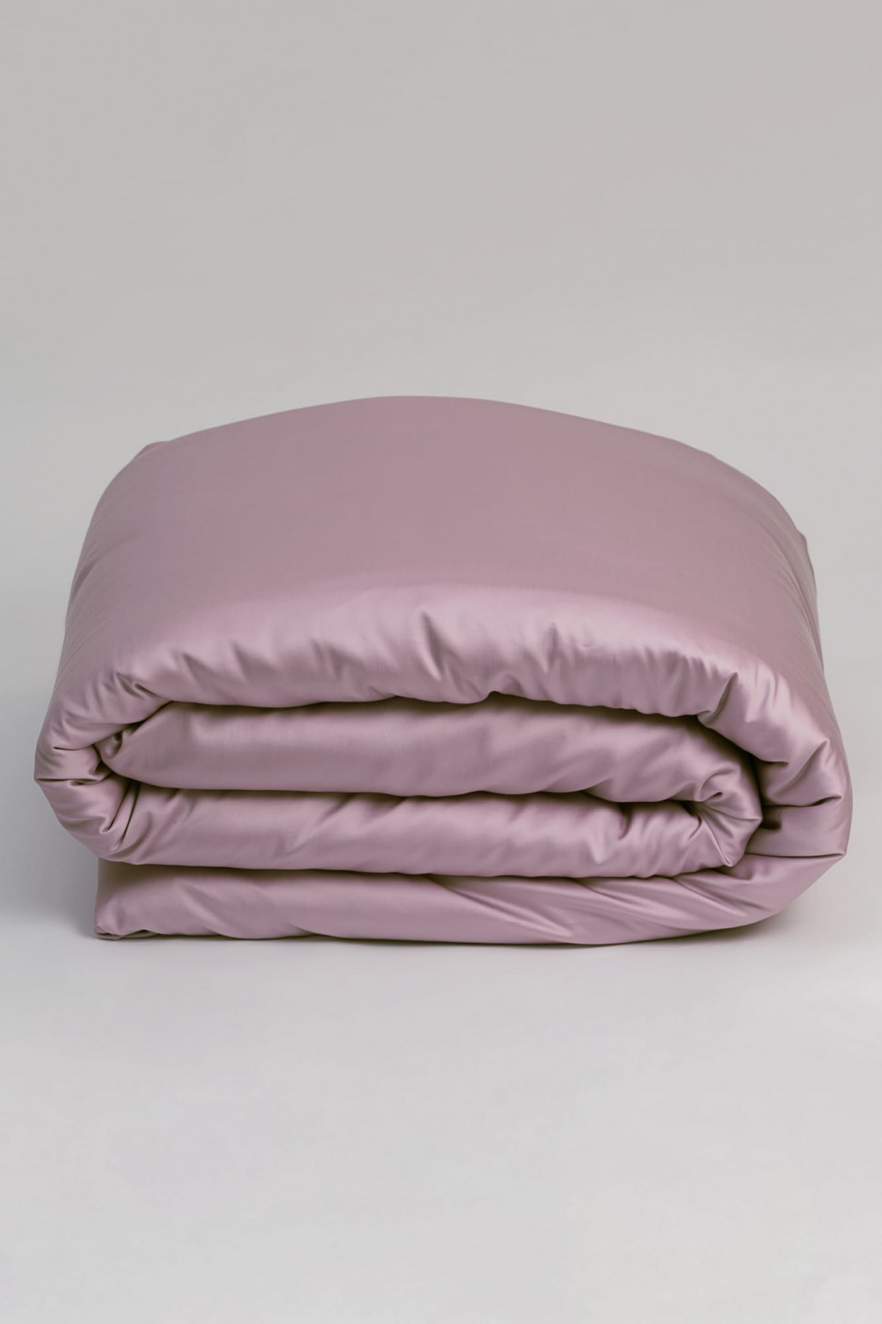 Пододеяльник German Grass LILAC BRILLIANT GRASS 140х205, Розовый, Lilac brilliant
Пододеяльник German Grass LILAC BRILLIANT GRASS 140х205, Розовый, Lilac brilliant
