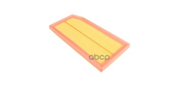 Фильтр воздушный MERCEDES-BENZ: C-CLASS (A205/C205/S205/W205) C160/C180/C200/C300/EQ Boost, MERCEDES A2640940100
Фильтр воздушный MERCEDES-BENZ: C-CLASS (A205/C205/S205/W205) C160/C180/C200/C300/EQ Boost, MERCEDES A2640940100