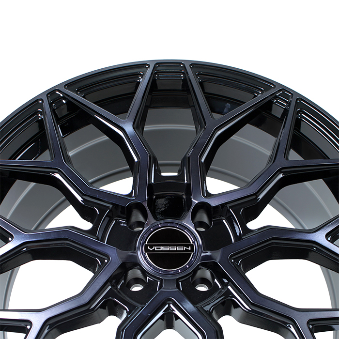 Литые диски Sakura Wheels 9547-157 8xR18/4x100 D73.1 ET40, 9547-157 8xR18/4x100 D73.1 ET40
Литые диски Sakura Wheels 9547-157 8xR18/4x100 D73.1 ET40, 9547-157 8xR18/4x100 D73.1 ET40
