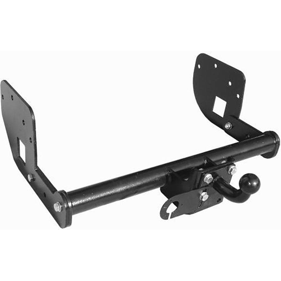 VFM-Bosal Фаркоп для vw transporter t-5 /caravelle / multivan(2003-2015)/transporter t-6 /
VFM-Bosal Фаркоп для vw transporter t-5 /caravelle / multivan(2003-2015)/transporter t-6 /