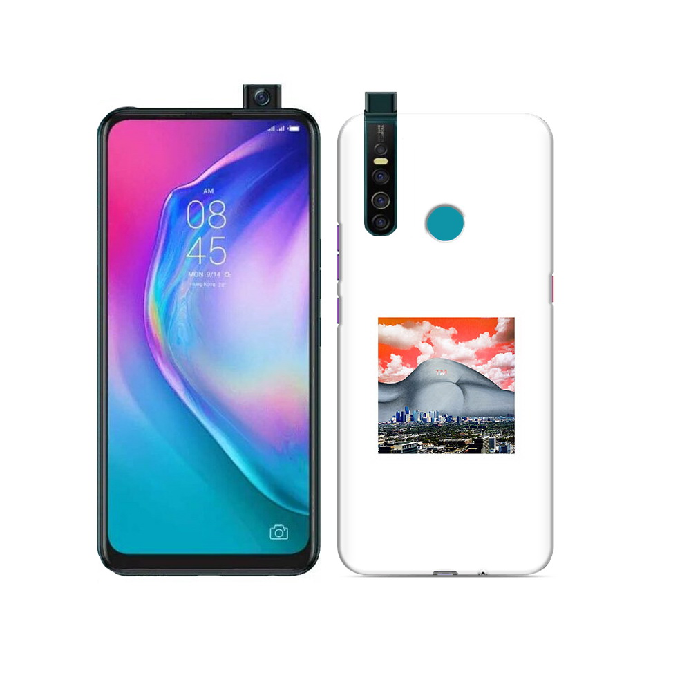 Чехол MyPads Tocco для Tecno Camon 15 Pro город с девушкой на фоне, Прозрачный, Tocco
Чехол MyPads Tocco для Tecno Camon 15 Pro город с девушкой на фоне, Прозрачный, Tocco