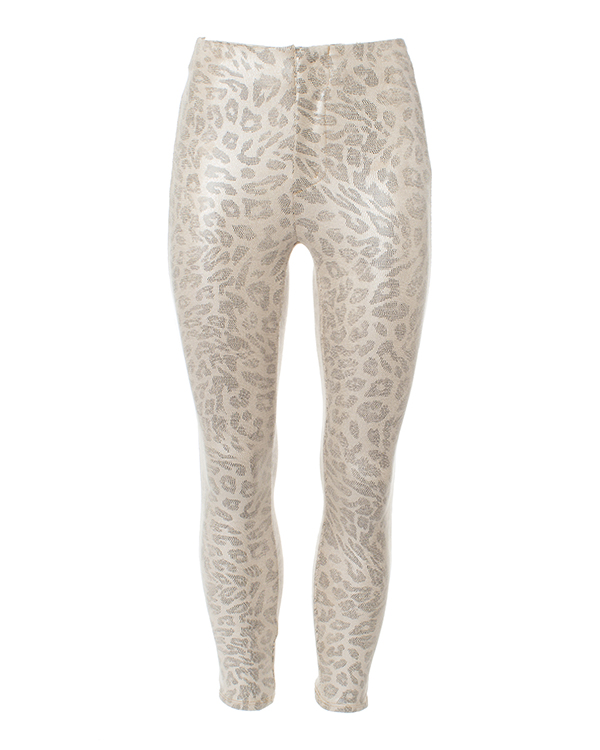 Брюки женские Mother of Denim 1801SEAMLESS LOOKER ANKLE бежевые 27, 1801SEAMLESS LOOKER ANKLE
Брюки женские Mother of Denim 1801SEAMLESS LOOKER ANKLE бежевые 27, 1801SEAMLESS LOOKER ANKLE