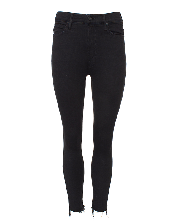 Джинсы женские Mother of Denim 1451STUNNER ZIP ANKLE черные 29, 1451STUNNER ZIP ANKLE
Джинсы женские Mother of Denim 1451STUNNER ZIP ANKLE черные 29, 1451STUNNER ZIP ANKLE