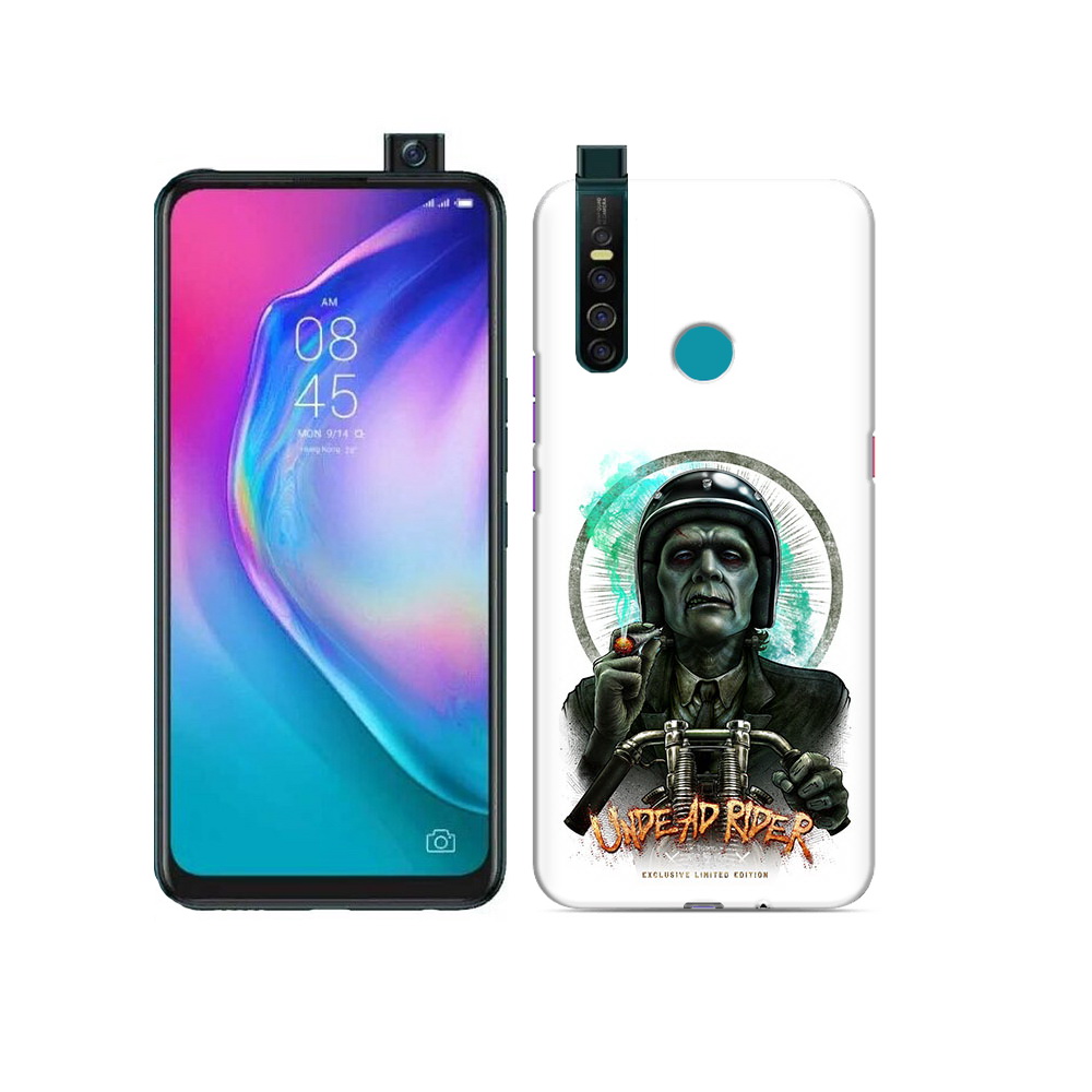 Чехол MyPads Tocco для Tecno Camon 15 Pro зеленый мужчина с сигаретой на мотоцикле, Прозрачный, Tocco
Чехол MyPads Tocco для Tecno Camon 15 Pro зеленый мужчина с сигаретой на мотоцикле, Прозрачный, Tocco