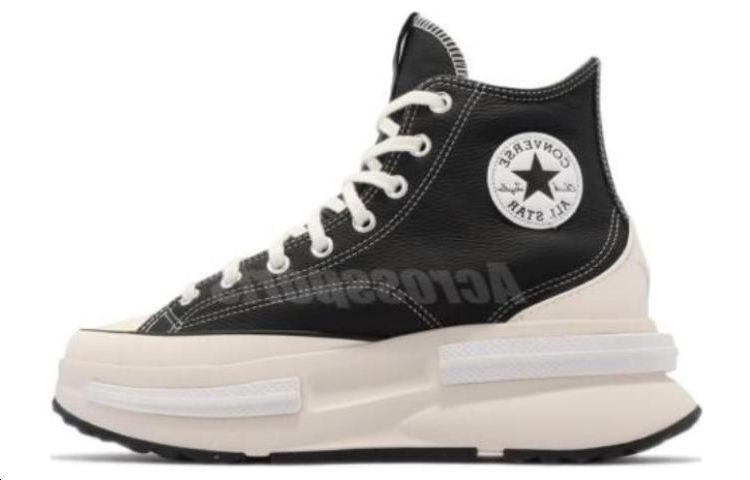 Кеды унисекс Converse Chuck Taylor All Star Run Star Legacy CX черные 45 EU, Черный, Chuck Taylor All Star Run Star Legacy CX
Кеды унисекс Converse Chuck Taylor All Star Run Star Legacy CX черные 45 EU, Черный, Chuck Taylor All Star Run Star Legacy CX