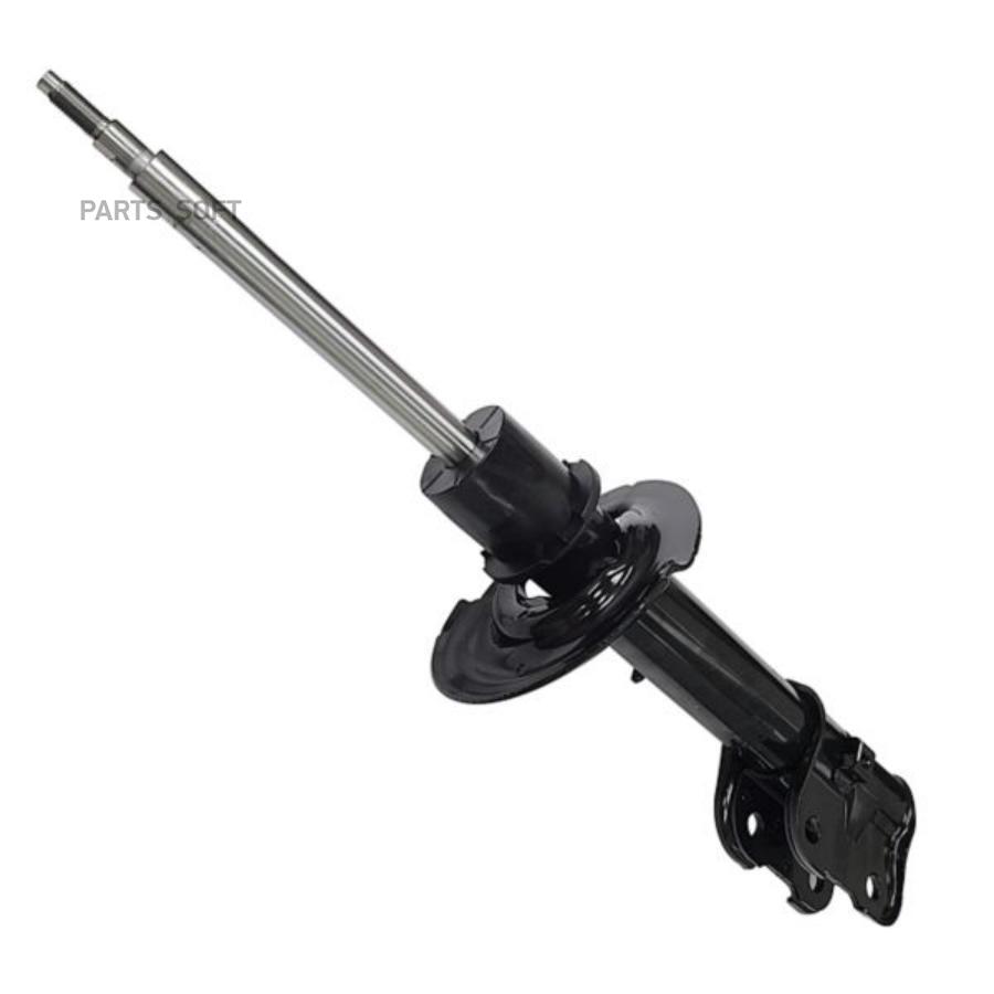 CTR GY0848G GY0848G амортизатор передний правый газовый \ Hyundai Santa Fe (DM) 12 , KIA S
CTR GY0848G GY0848G амортизатор передний правый газовый \ Hyundai Santa Fe (DM) 12 , KIA S