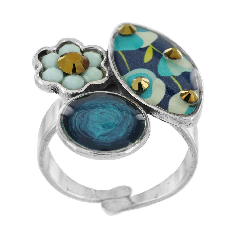 Кольцо из бижутерного сплава с swarovski р.17 TARATATA TT-W22-17406-104, TT-W22-17406-104
Кольцо из бижутерного сплава с swarovski р.17 TARATATA TT-W22-17406-104, TT-W22-17406-104