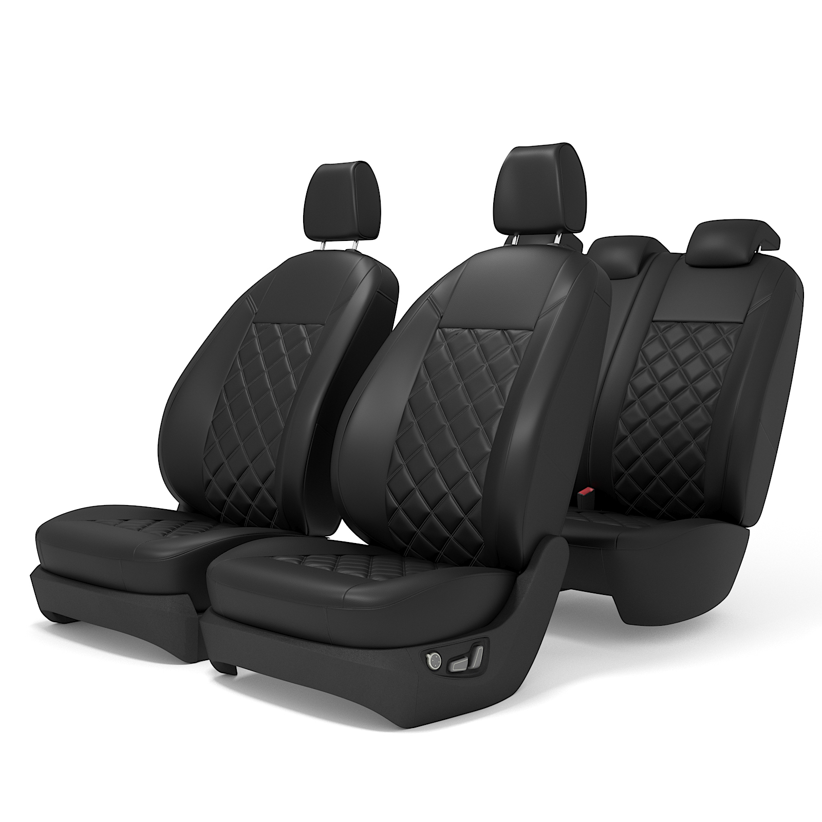 Авточехлы B&M Hyundai Getz 2002-2011 E03E03E01121025050, Черный, Hyundai Getz 2002-2011 | GLS | Лифт сиденья по высоте - Да | Зад. подголовники 2+3 шт. | Передний Подлокотник - Да | Задний ряд 60/40 |
Авточехлы B&M Hyundai Getz 2002-2011 E03E03E01121025050, Черный, Hyundai Getz 2002-2011 | GLS | Лифт сиденья по высоте - Да | Зад. подголовники 2+3 шт. | Передний Подлокотник - Да | Задний ряд 60/40 |