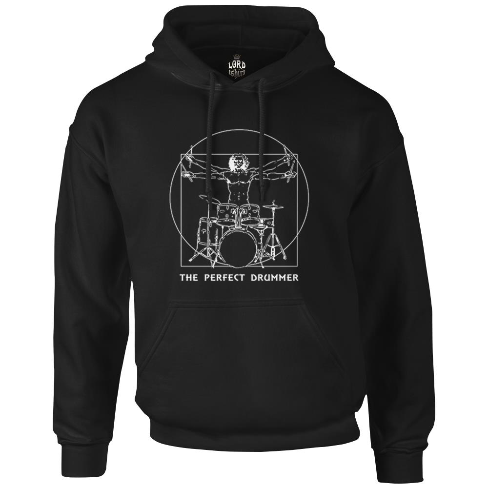 Толстовка мужская Lord Tshirt PH-425 черная S (доставка из-за рубежа), Черный, PH-425
Толстовка мужская Lord Tshirt PH-425 черная S (доставка из-за рубежа), Черный, PH-425