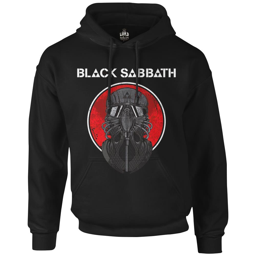 Толстовка мужская Lord Tshirt PH-138 черная S (доставка из-за рубежа), Черный, PH-138
Толстовка мужская Lord Tshirt PH-138 черная S (доставка из-за рубежа), Черный, PH-138