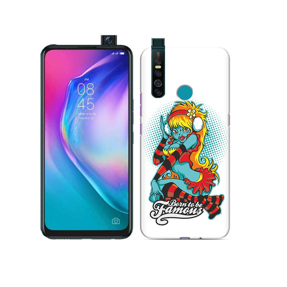 Чехол MyPads Tocco для Tecno Camon 15 Pro нарисованная девушка в наушниках, Прозрачный, Tocco
Чехол MyPads Tocco для Tecno Camon 15 Pro нарисованная девушка в наушниках, Прозрачный, Tocco
