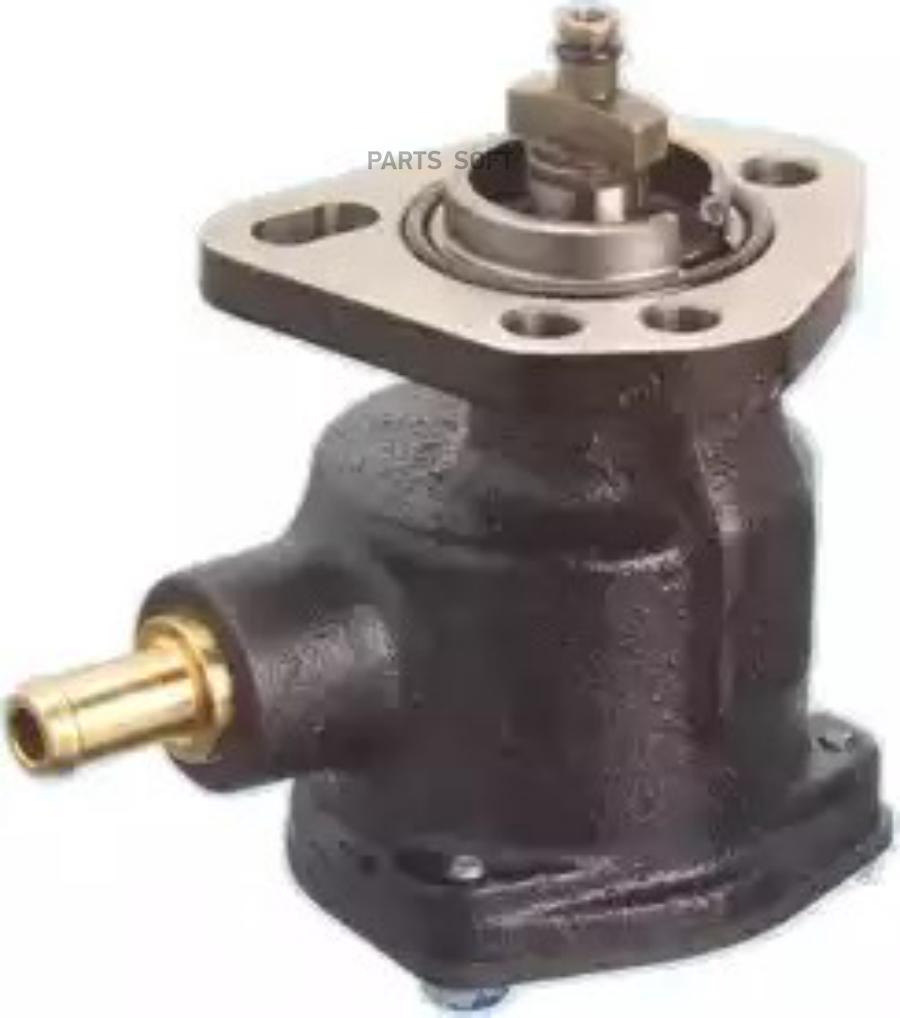 Насос Вакуумный Alfa Romeo: 145 1.9 Td 94-01 146 1.9 Td 94-01 Fiat: Brava 1.9 D 95-01 Br
Насос Вакуумный Alfa Romeo: 145 1.9 Td 94-01 146 1.9 Td 94-01 Fiat: Brava 1.9 D 95-01 Br