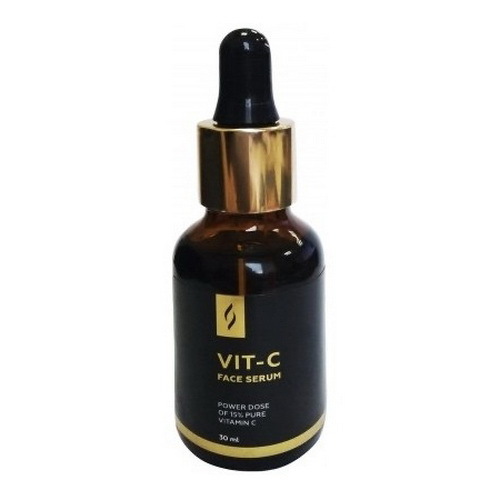 Сыворотка Skingenetic’s CODE Vitamin-C Face Serum Высококонцентрированная с Витамином С, 3
Сыворотка Skingenetic’s CODE Vitamin-C Face Serum Высококонцентрированная с Витамином С, 3