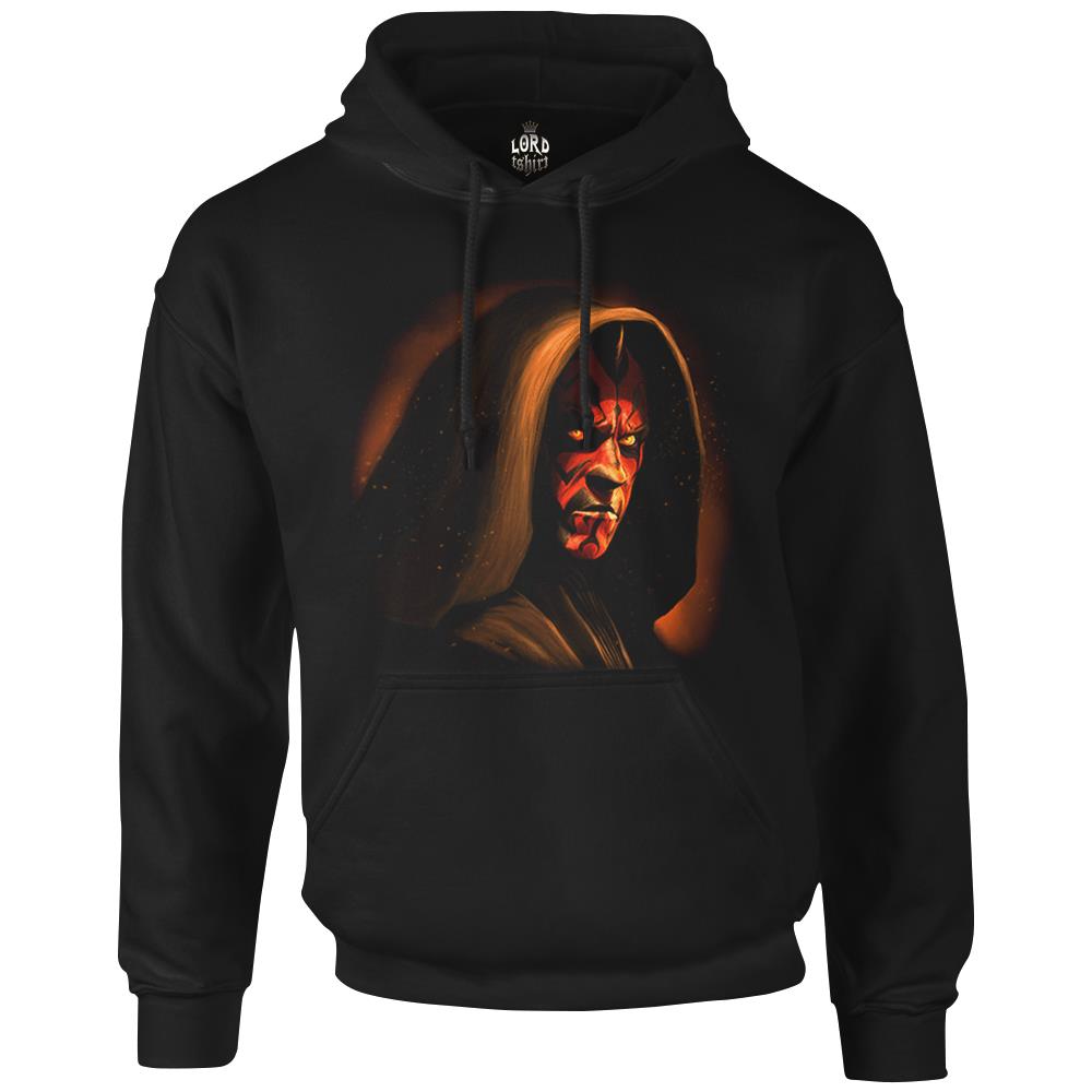 Толстовка мужская Lord Tshirt PH-430 черная S (доставка из-за рубежа), Черный, PH-430
Толстовка мужская Lord Tshirt PH-430 черная S (доставка из-за рубежа), Черный, PH-430