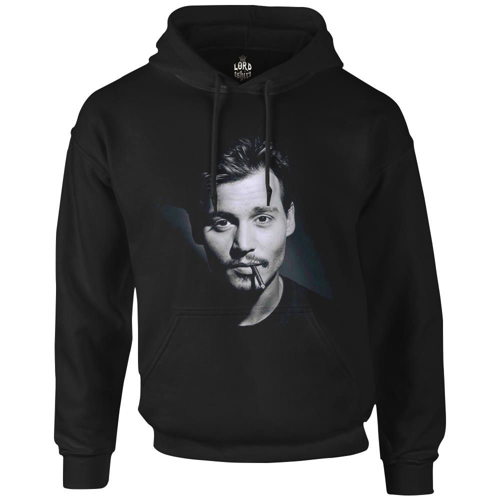 Толстовка мужская Lord Tshirt PH-1291 черная S (доставка из-за рубежа), Черный, PH-1291
Толстовка мужская Lord Tshirt PH-1291 черная S (доставка из-за рубежа), Черный, PH-1291