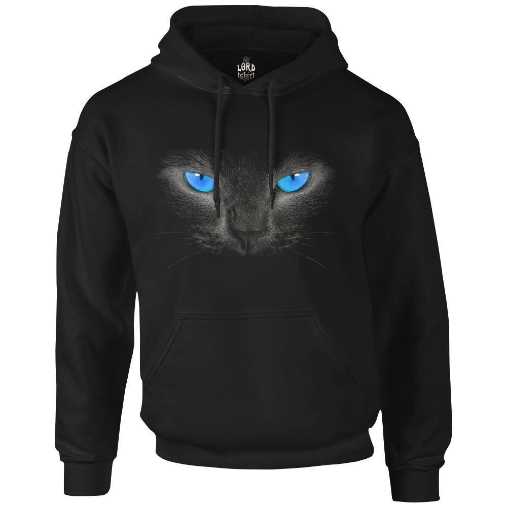Толстовка мужская Lord Tshirt PH-1320 черная S (доставка из-за рубежа), Черный, PH-1320
Толстовка мужская Lord Tshirt PH-1320 черная S (доставка из-за рубежа), Черный, PH-1320