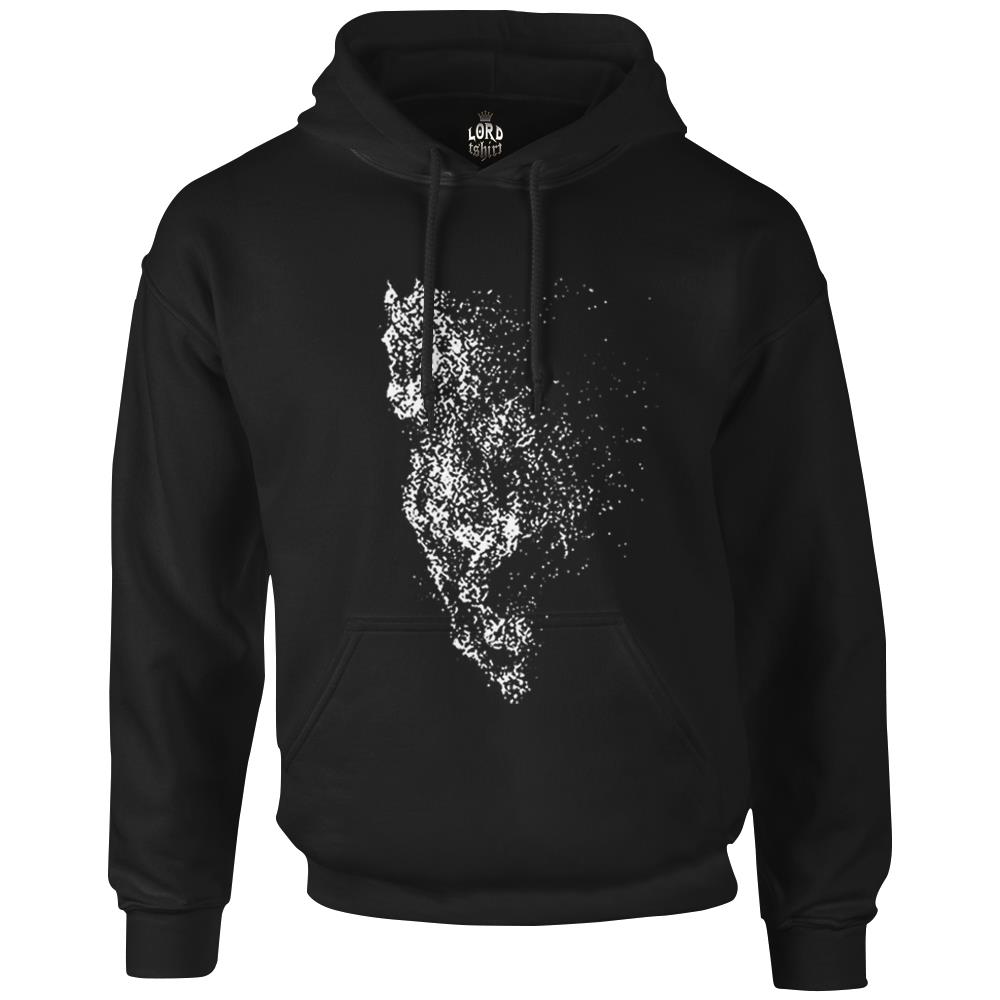 Толстовка мужская Lord Tshirt PH-1327 черная S (доставка из-за рубежа), Черный, PH-1327
Толстовка мужская Lord Tshirt PH-1327 черная S (доставка из-за рубежа), Черный, PH-1327