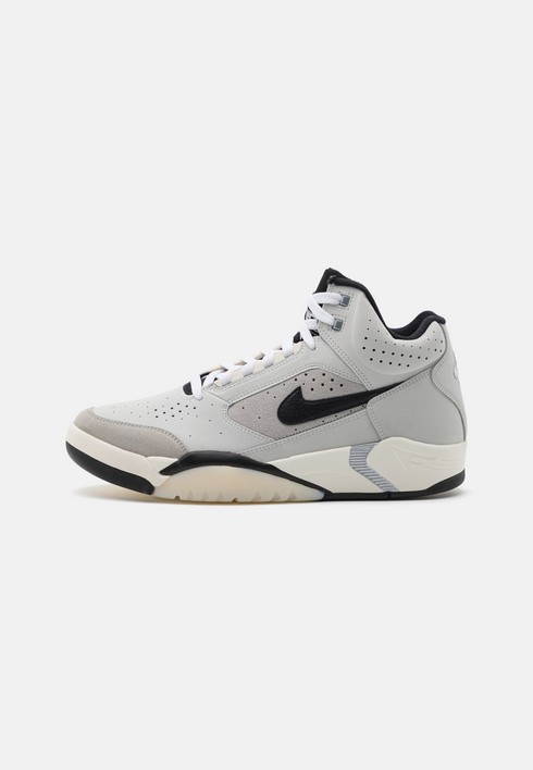 Кеды мужские Nike Air Flight Lite Mid серые 40.5 EU (доставка из-за рубежа), Серый, Air Flight Lite Mid
Кеды мужские Nike Air Flight Lite Mid серые 40.5 EU (доставка из-за рубежа), Серый, Air Flight Lite Mid
