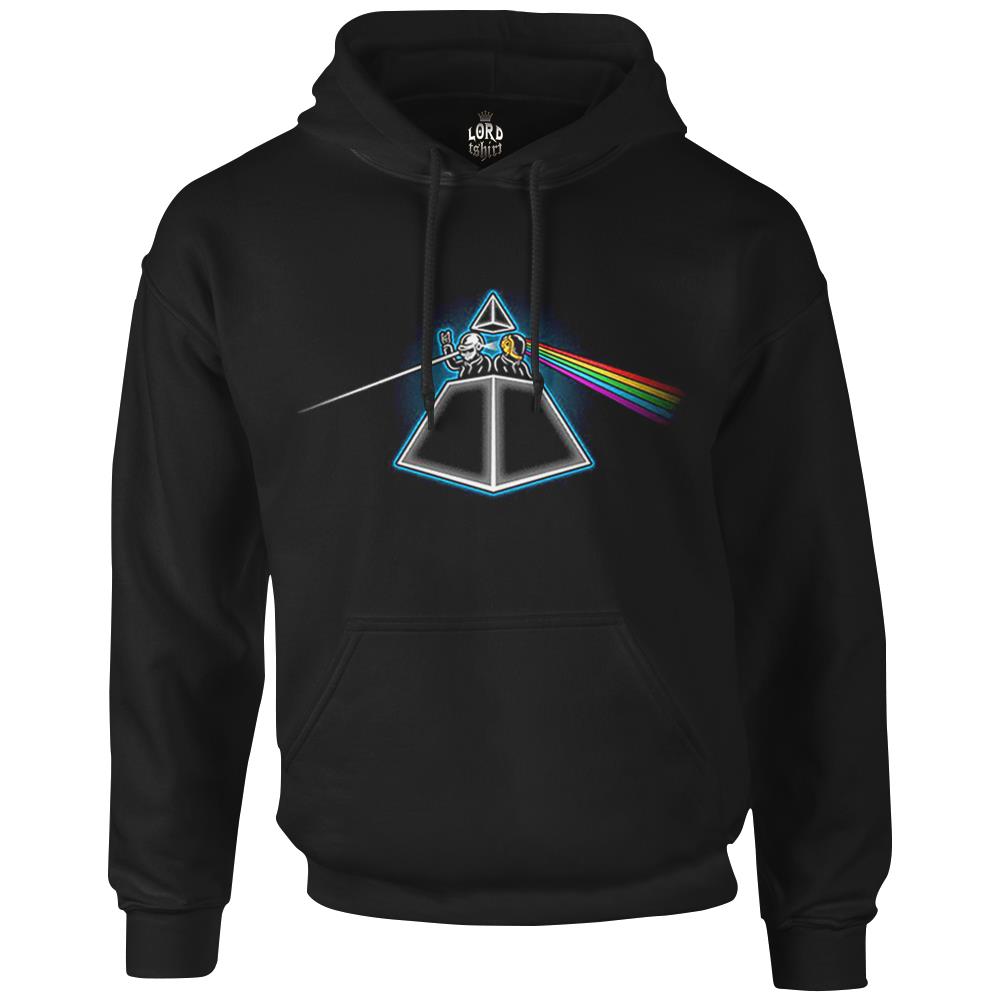 Толстовка мужская Lord Tshirt PH-1343 черная S (доставка из-за рубежа), Черный, PH-1343
Толстовка мужская Lord Tshirt PH-1343 черная S (доставка из-за рубежа), Черный, PH-1343