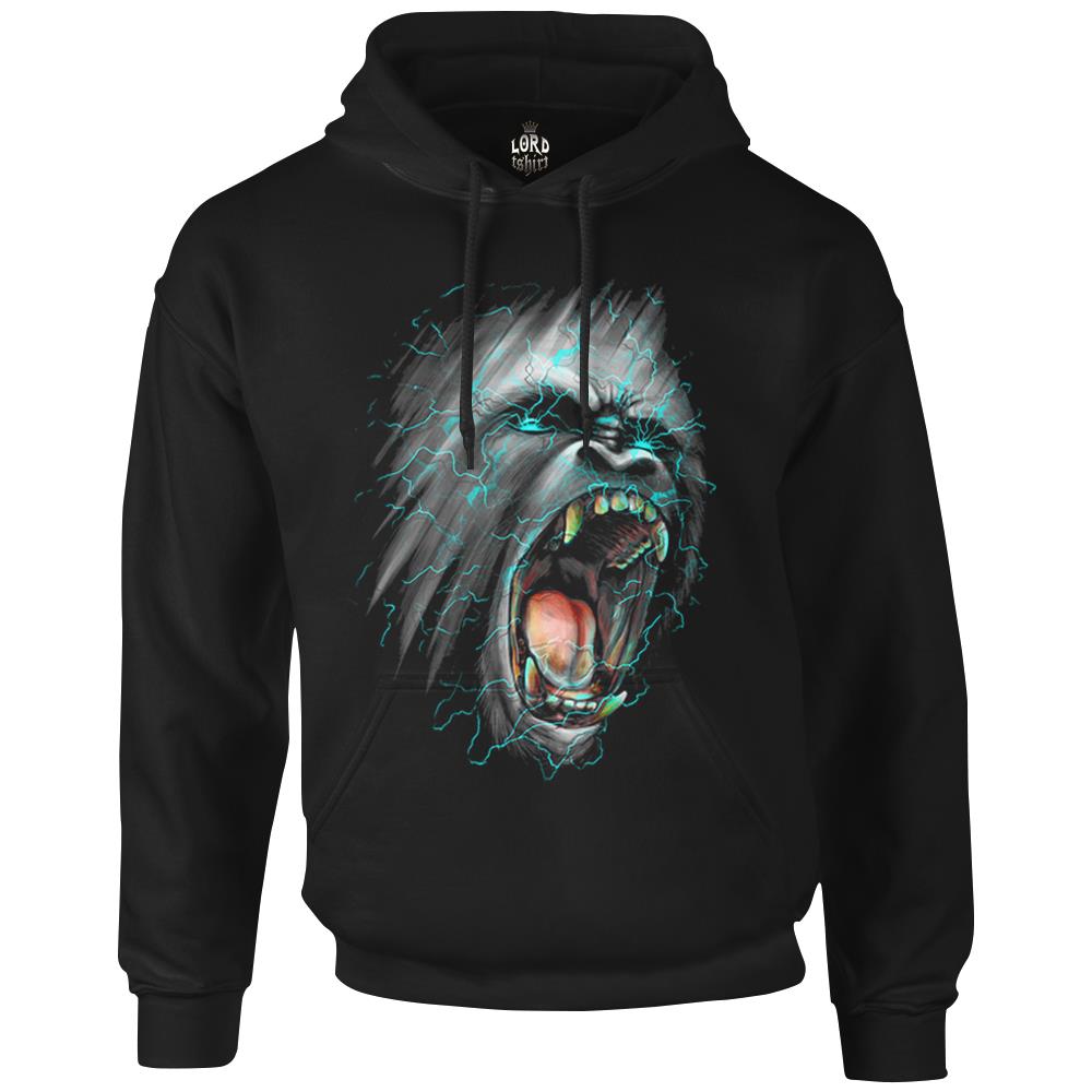 Толстовка мужская Lord Tshirt PH-1364 черная S (доставка из-за рубежа), Черный, PH-1364
Толстовка мужская Lord Tshirt PH-1364 черная S (доставка из-за рубежа), Черный, PH-1364
